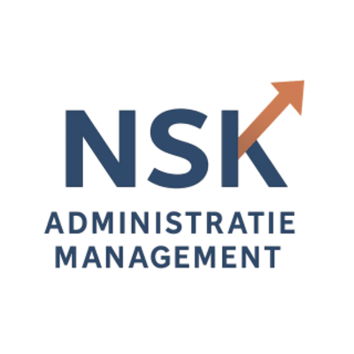 NSK Administratie Management