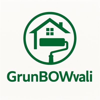 GranBOWvali