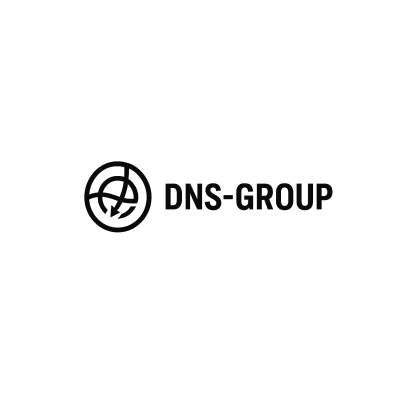 DNS-Group