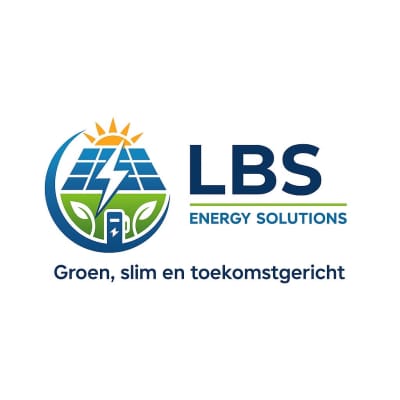 LBS energy solutions