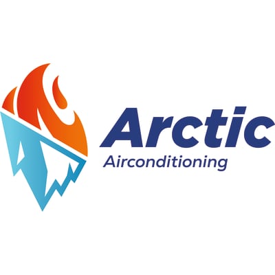 Arctic Airconditioning