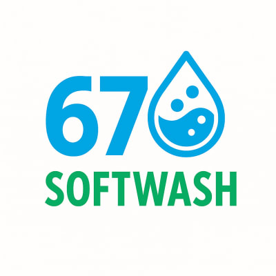 67Softwash