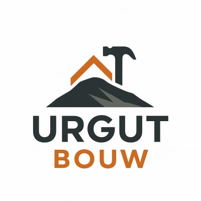 Urgut Bouw