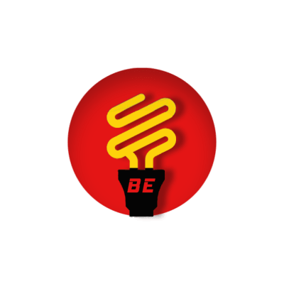 Bostan Elektra