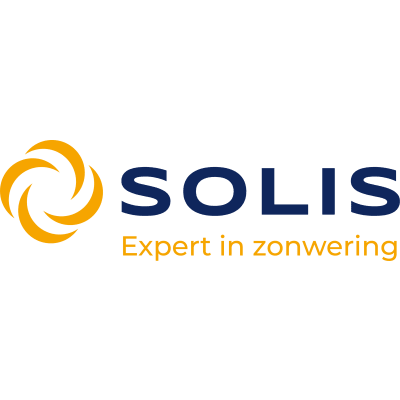 Zonwering, Rolluiken & Overkappingen – Solis Amsterdam
