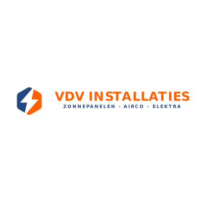 Vdv installaties