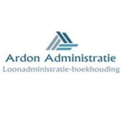 Ardon administratie
