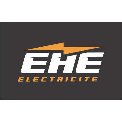 E.H.E