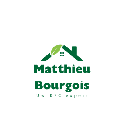 Matthieu Bourgois
