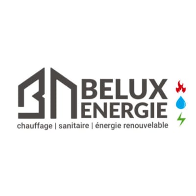BELUX Energie