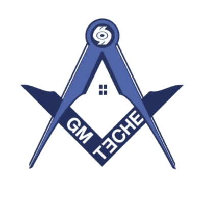 GM TECHE