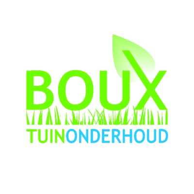 Boux Tuinonderhoud