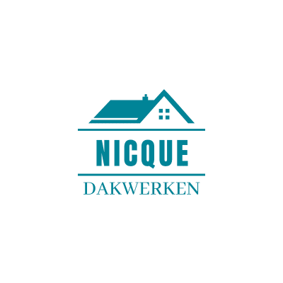Dakwerken Nicque