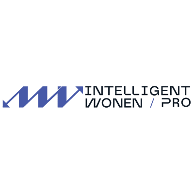 Intelligent wonen / Intelligent Pro
