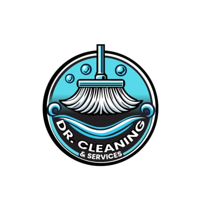 Dr.Cleaning & Services