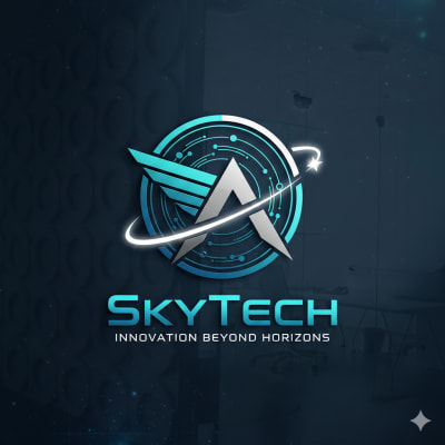 SKY Tech