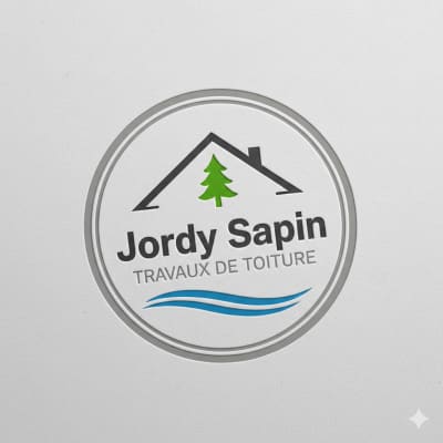 Jordy Transform
