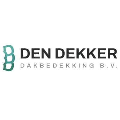 Den Dekker Dakbedekking