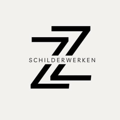 ZENGIN SCHILDERWERKEN