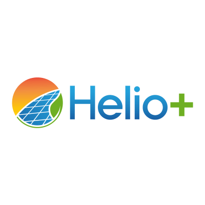 Helio+