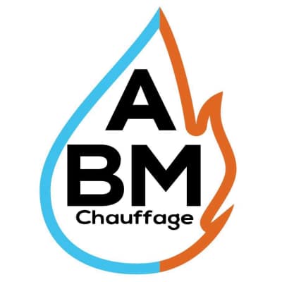 ABM Chauffage