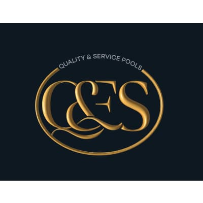 Qes Pools