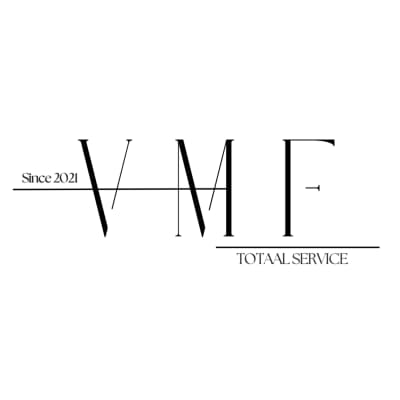 VMF totaal service