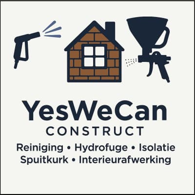 YesWeCan Construct