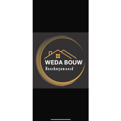 WEDA Bouw