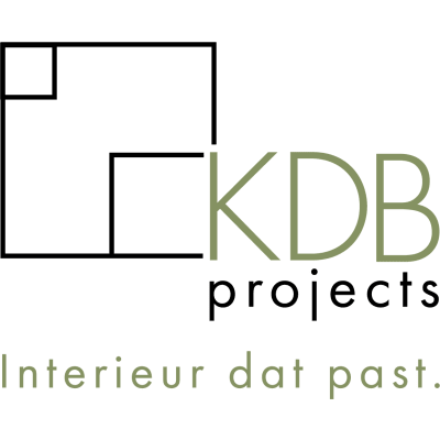 KDB-Projects