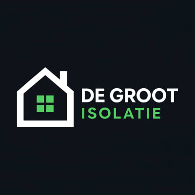 De Groot isolatie