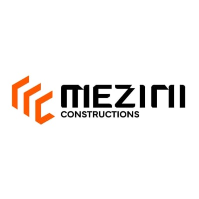 Mezini Constructions