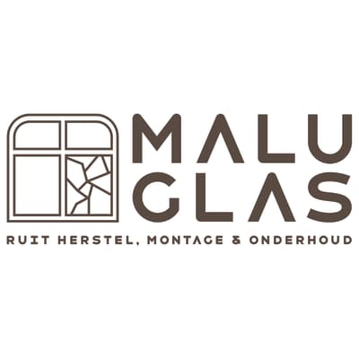 Malu Glas