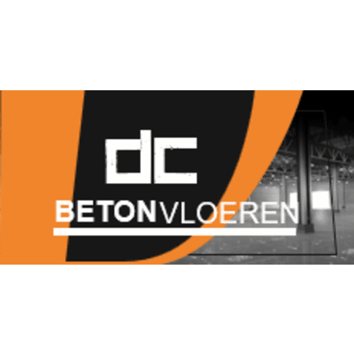 DC Betonwerken