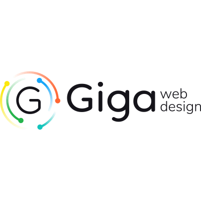 Gigawebdesign