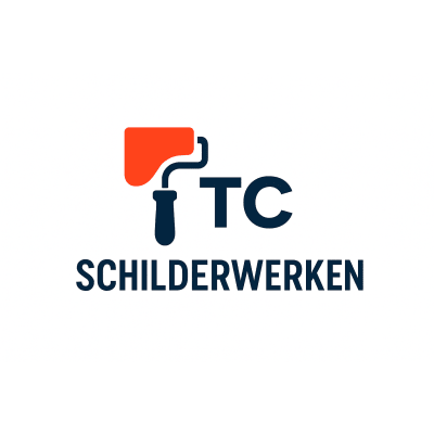 Tc schilderwerken