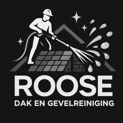 Roose Dak en Gevelreiniging
