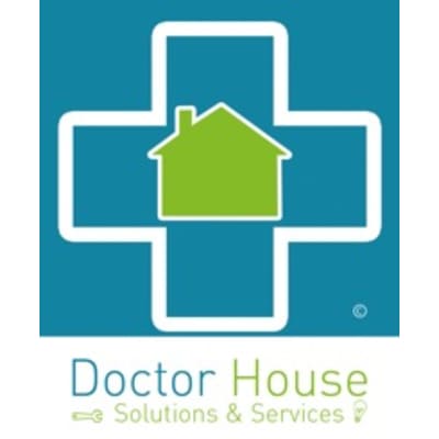 Doctor-house.be