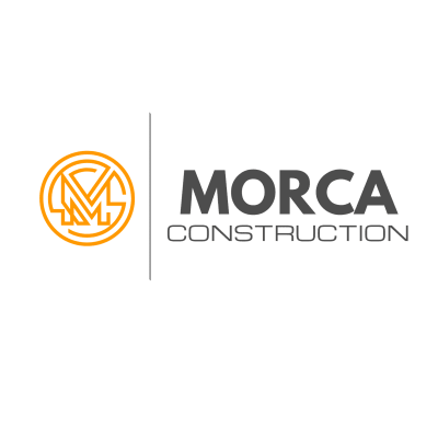 Morca Construction