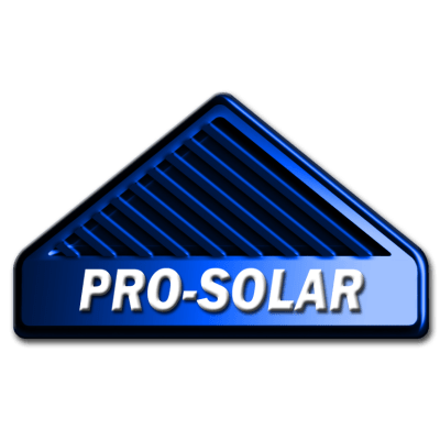 Pro-Solar
