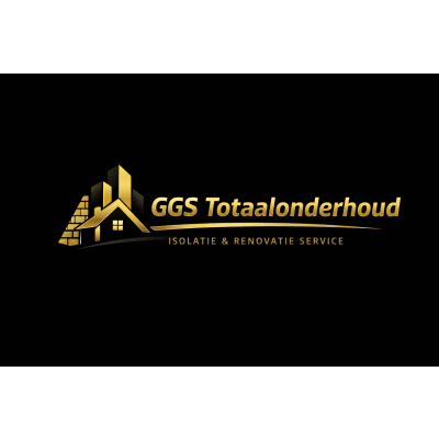 GGS totaalonderhoud