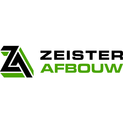 Zeister Afbouw