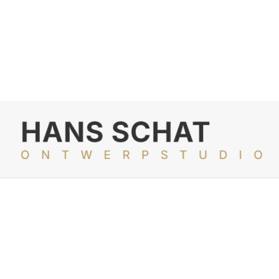 Ontwerpstudio Hans Schat
