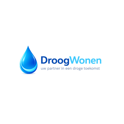 DroogWonen