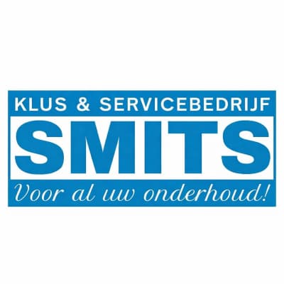 Klus en Servicebedrijf Smits
