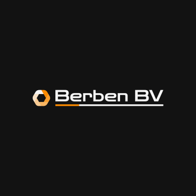 Berben BV