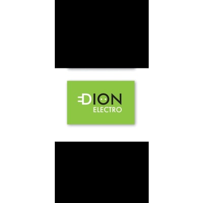 Dion Electro