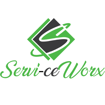 Severin