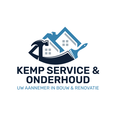 Kemp Service & Onderhoud