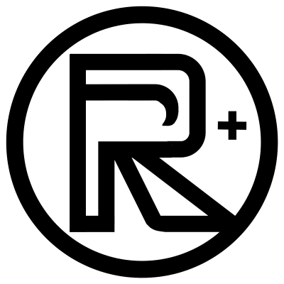 RenoDec+